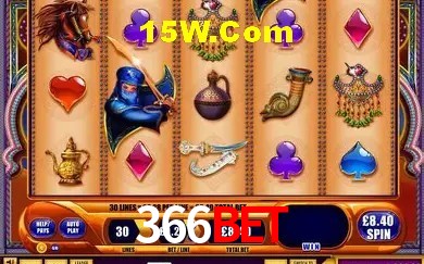 366Bet - Análise de Mercados Esportivos