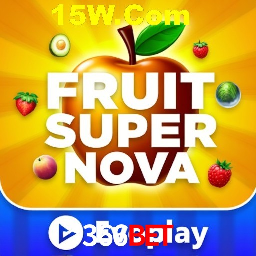 Descubra o Mundo do Cassino Online com 366Bet