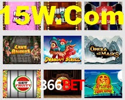 Basketball Betting 366Bet