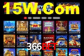 Welcome Bonus 366Bet