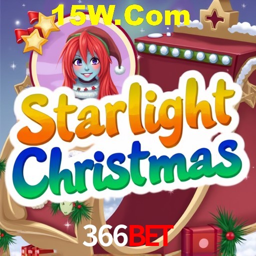 366Bet Rio de Janeiro - Bonus Terms