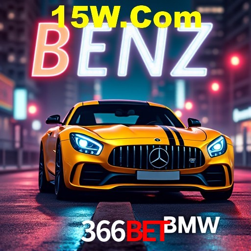 Apostas Esportivas na 366Bet: Um Guia Completo