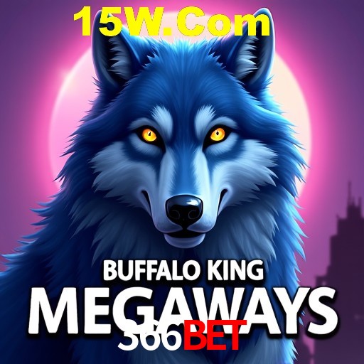 366Bet Brasília - Casino Guide