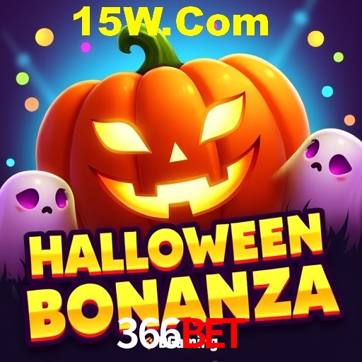 Seasonal Promotions 366Bet