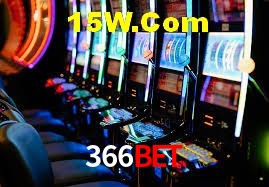 Games Directory 366Bet