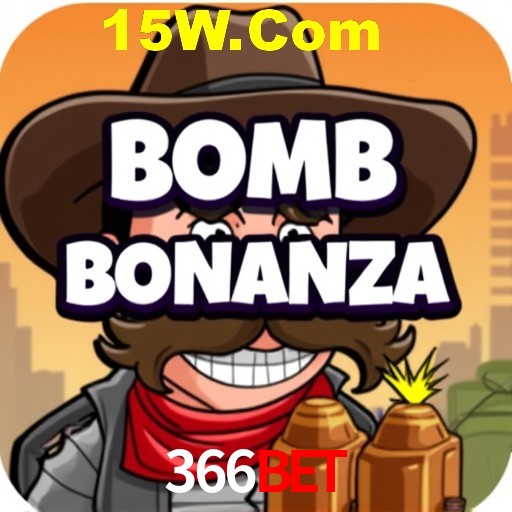 366Bet Cassino - 80+ Mesas ao Vivo