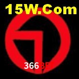 366Bet Fortaleza - Sports Winners