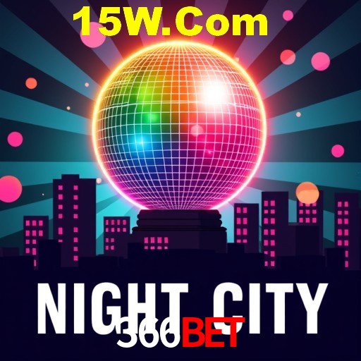 Descubra o Programa VIP da 366Bet: Vantagens Exclusivas para Jogadores