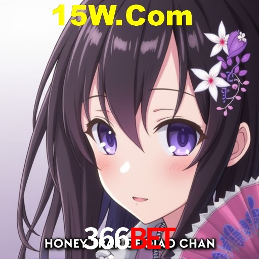 366Bet Bônus - Pacote R$5.000 + VIP