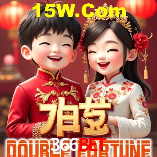 Inovações de Jogos na 366Bet: O Futuro das Experiências Interativas