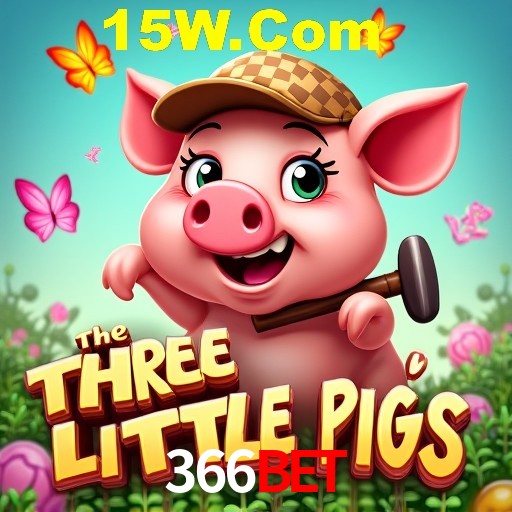 366Bet Rio de Janeiro - Professional Dealers