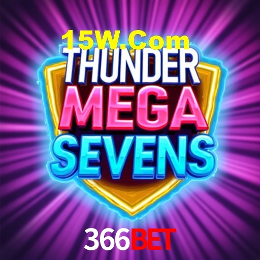 Jogo Spaceman 366Bet