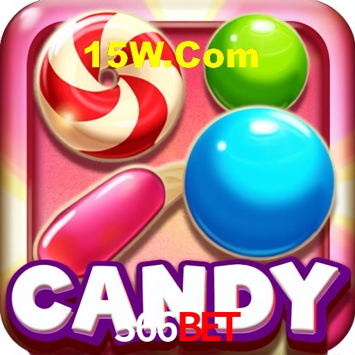 Bônus Diários 366Bet