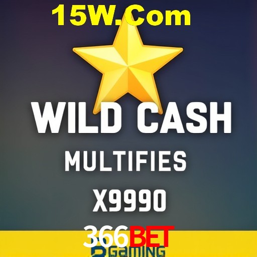 366Bet Salvador - Studio Tour