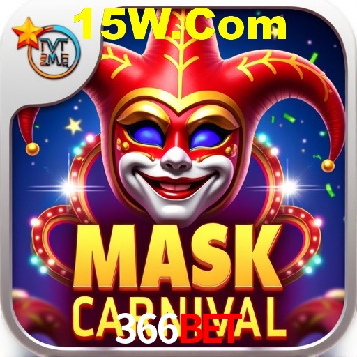 Bônus de Boas-vindas 366Bet