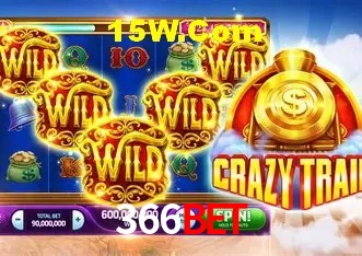 366Bet - User Statistics