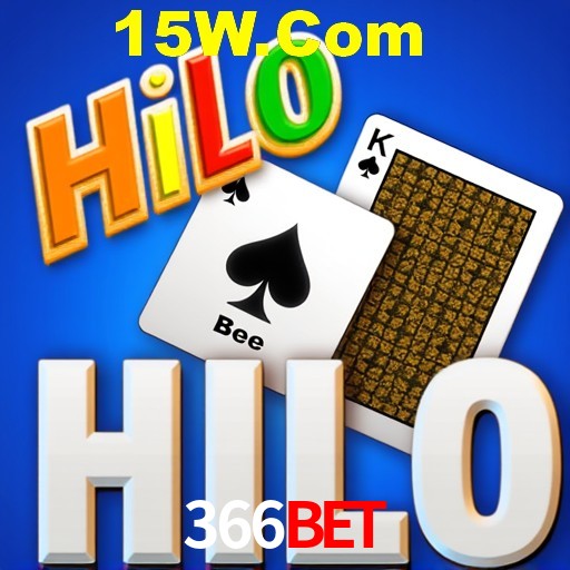 Descubra o Mundo do Cassino Online com 366Bet