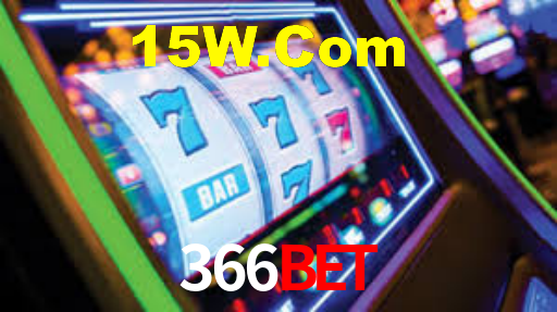 366Bet App