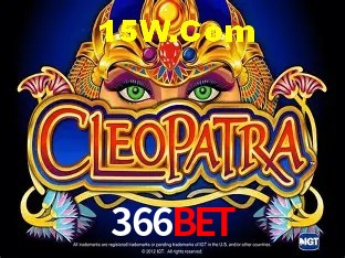 366Bet Belo Horizonte - Jackpots