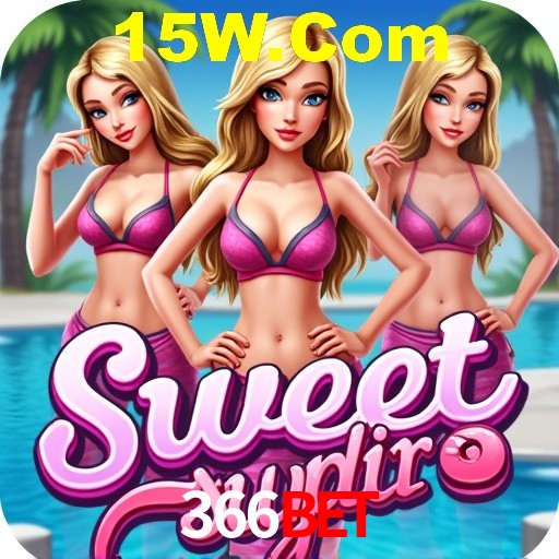 Jogos Exclusivos 366Bet