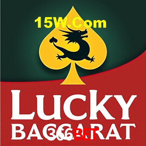 Mesa de Roleta 366Bet