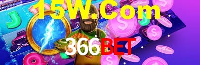 366Bet