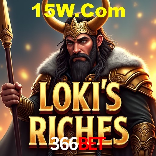 A Emoção da Loteria na 366Bet: Uma Chance de Mudança de Vida