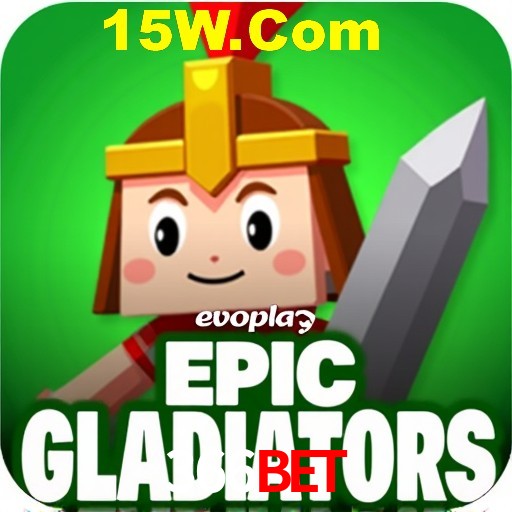 366Bet Brasília - VIP Program