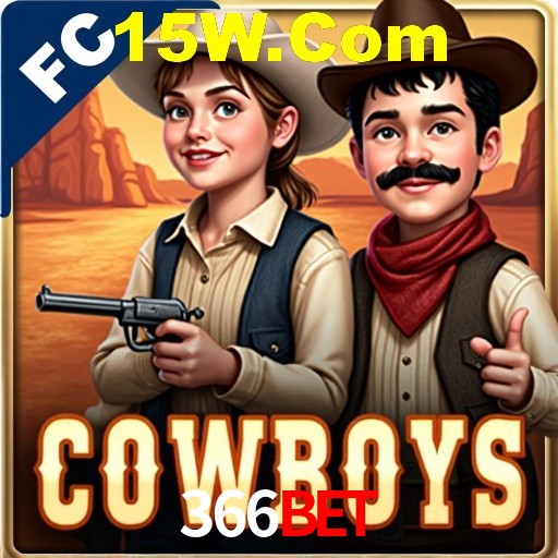 PIX Instantâneo 366Bet