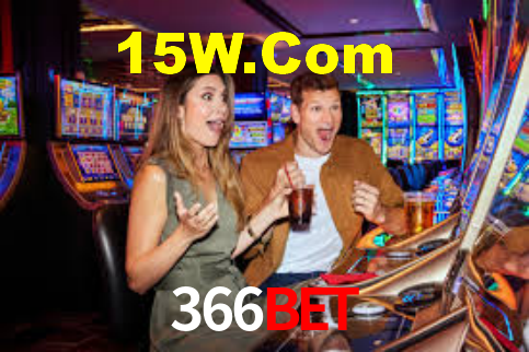366Bet,366Bet App