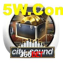 366Bet App Interface