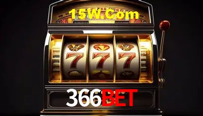 366Bet Promoções - 30+ Ofertas Diárias