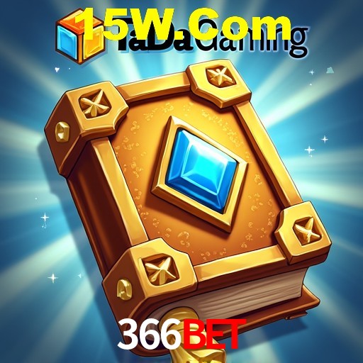 Interface Premium 366Bet