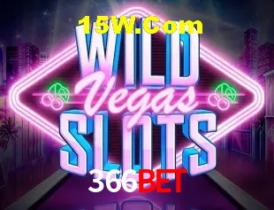 Provedores de Jogos 366Bet