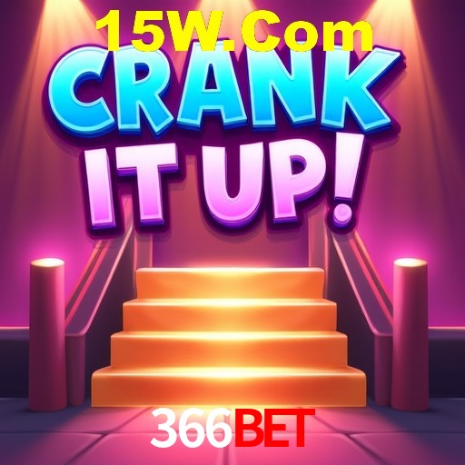 Explorando a Categoria de Eventos em Apostas na 366Bet