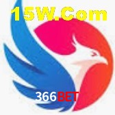 366Bet Salvador - Football