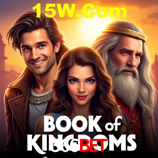 Inovações de Jogos na 366Bet: O Futuro das Experiências Interativas