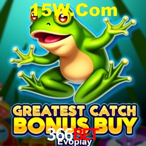 Descubra a Magia dos Jogos de Arcade no 366Bet