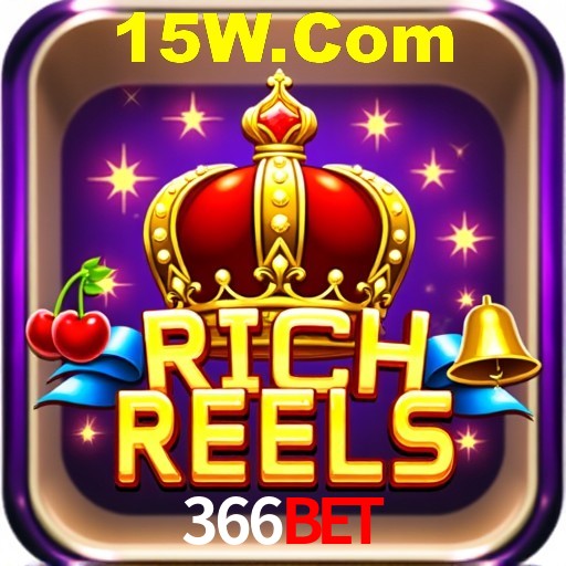 A Experiência Imersiva dos Cassinos Ao Vivo no 366Bet