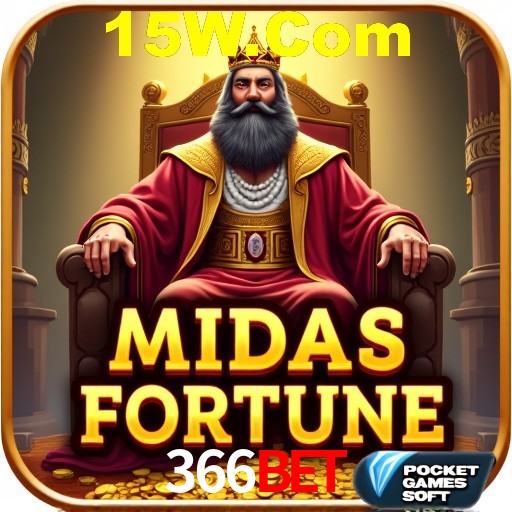 A Experiência Imersiva dos Cassinos Ao Vivo no 366Bet