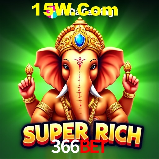 A Experiência Imersiva dos Cassinos Ao Vivo no 366Bet